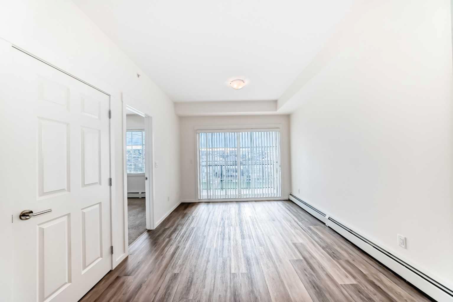 298 Sage Meadows Park NW 2411