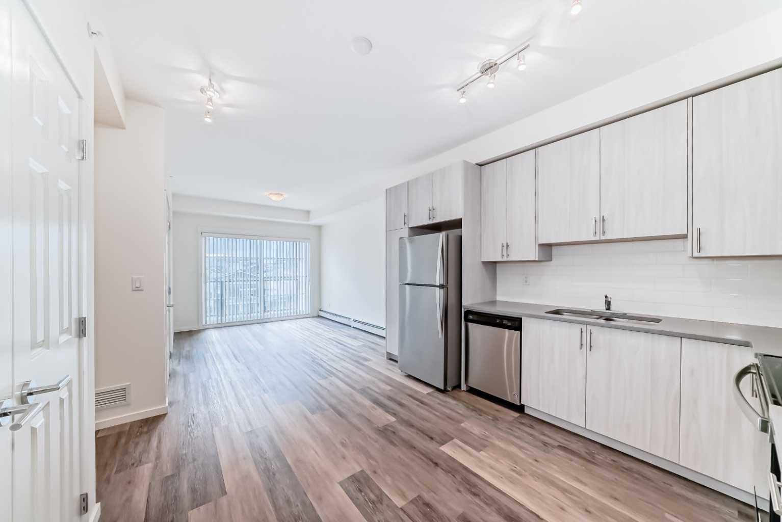 298 Sage Meadows Park NW 2411