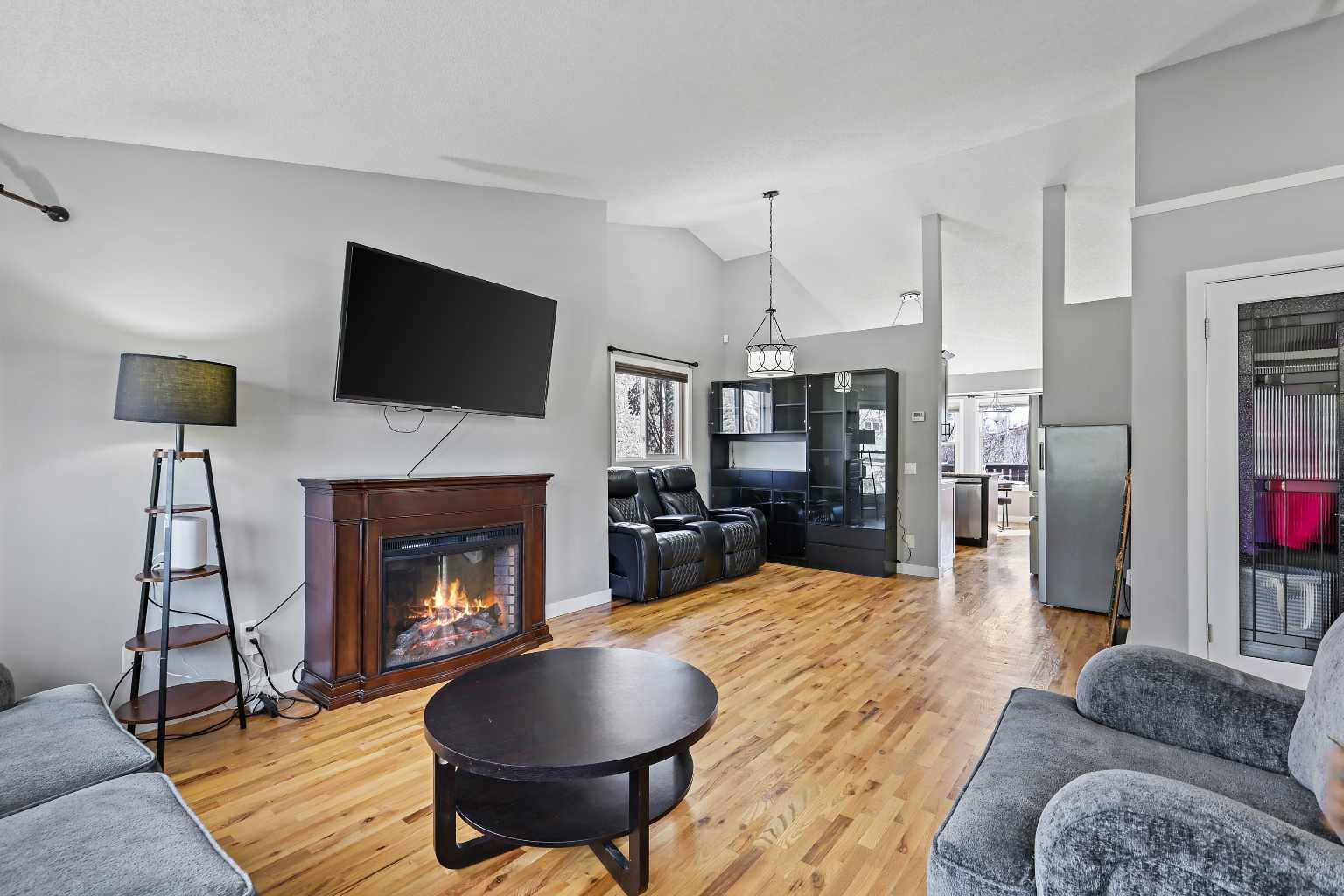 57 Shannon Circle SW