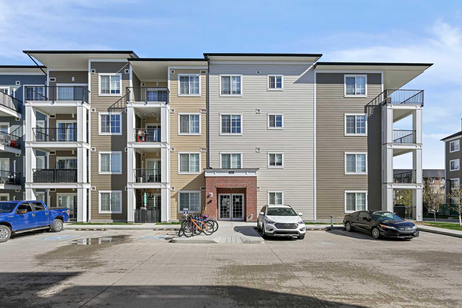 151 Legacy Main Street SE 8207