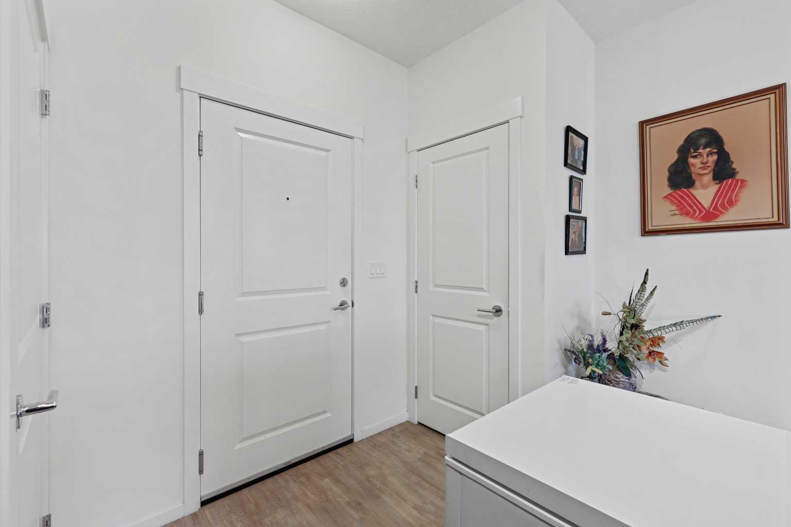 151 Legacy Main Street SE 8207