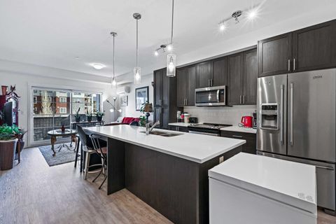 151 Legacy Main Street SE 8207 Calgary AB T2X 4A4