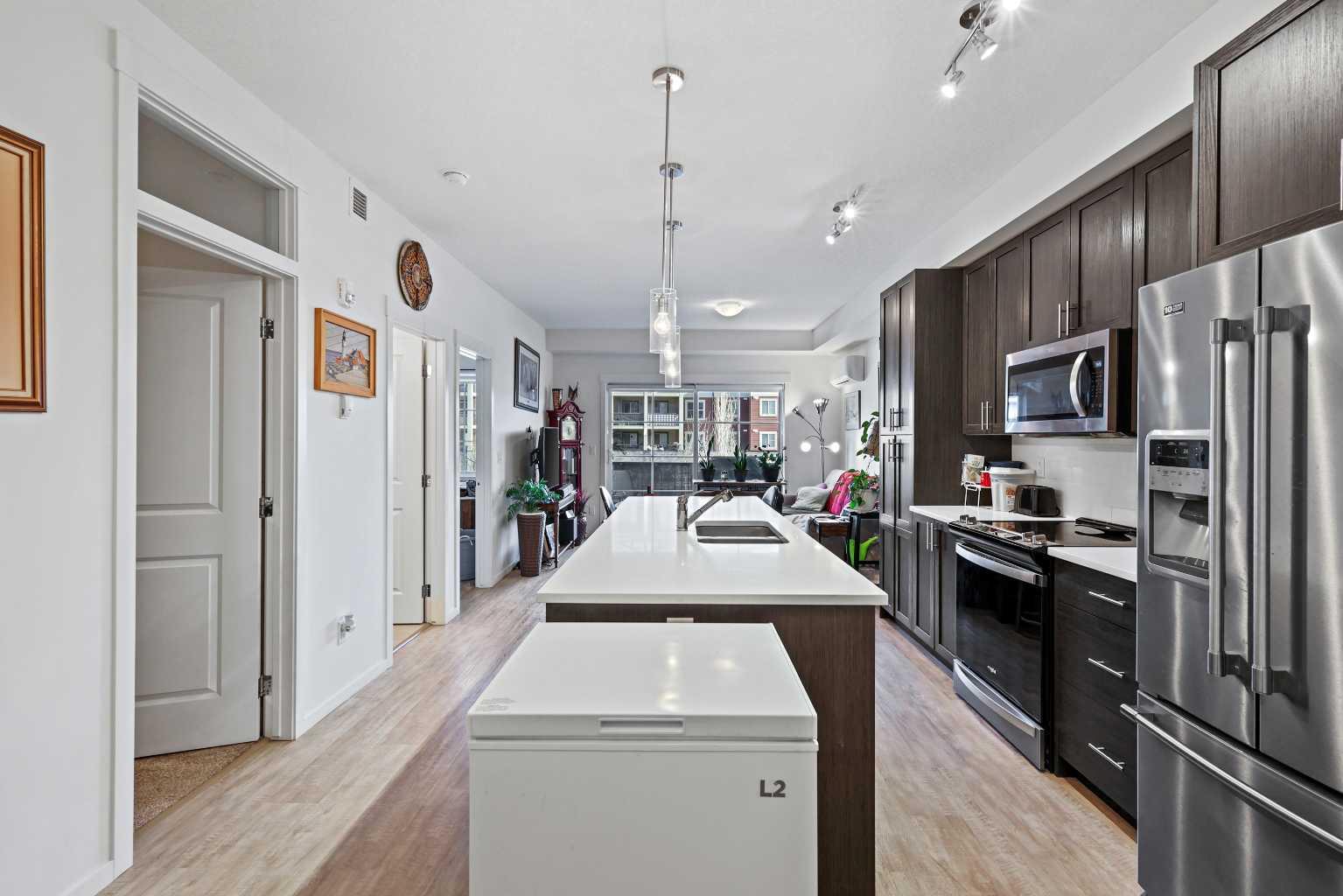 151 Legacy Main Street SE 8207