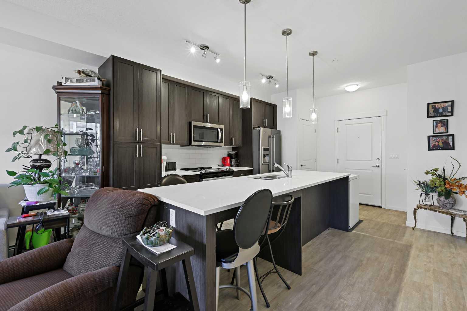 151 Legacy Main Street SE 8207