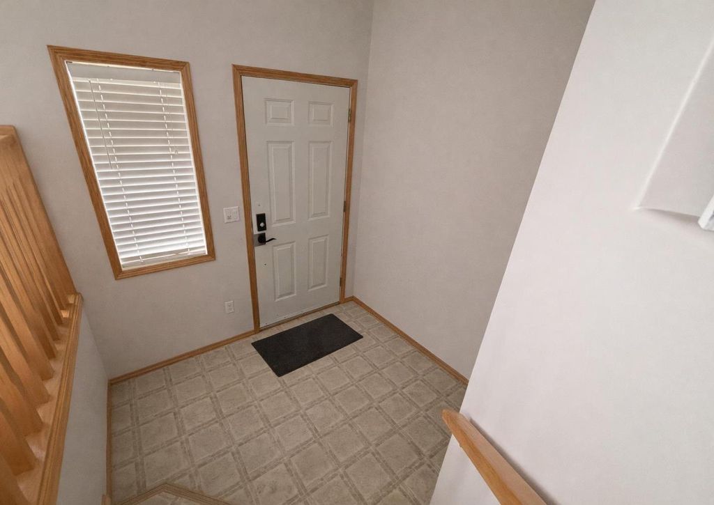 Photo of 13109 94A Street, Grande Prairie, AB T8X 1S1 (MLS # A2287624)