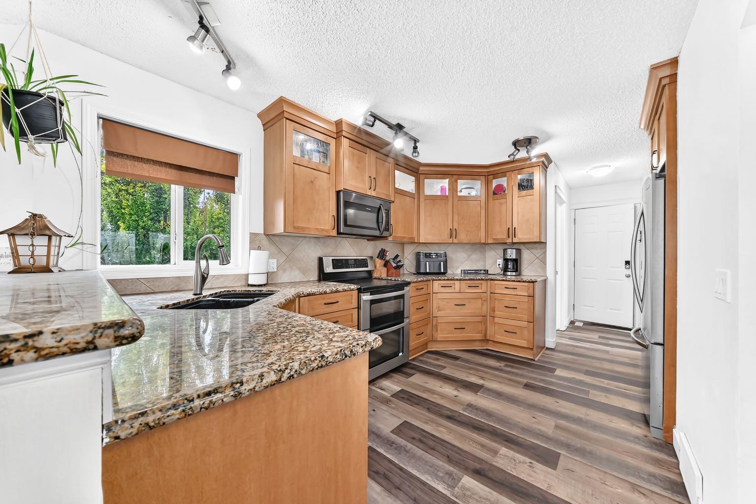 21 Ranch Road