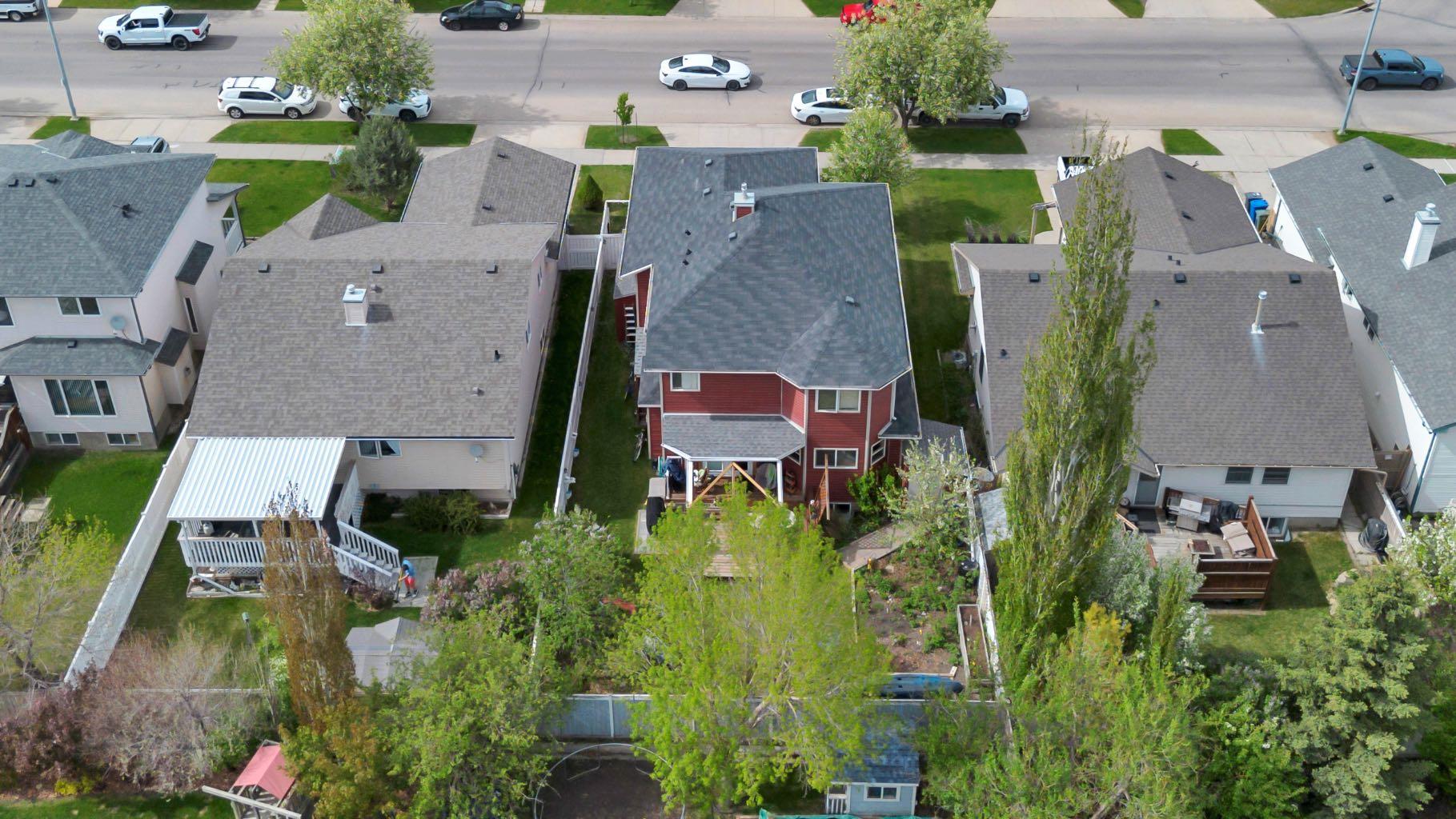77 Cimarron Drive