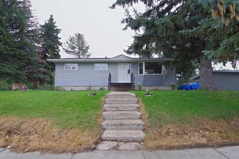 Photo of 102 1 Avenue, Burdett, AB T0K 0J0 (MLS # A2338169)