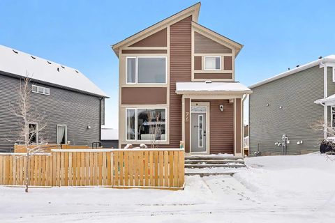 76 Edith Mews NW Calgary AB T3R 1S6