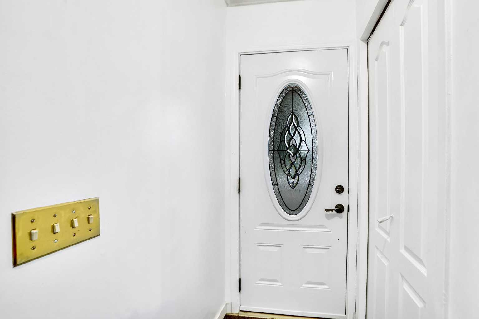 48 Templeridge Crescent NE