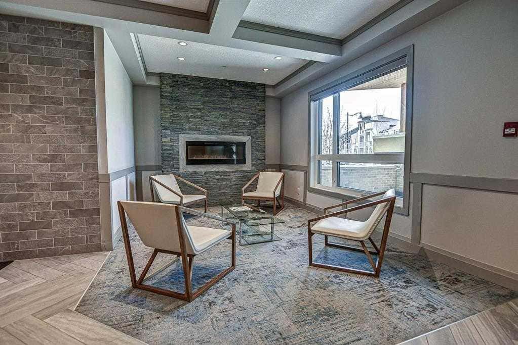 Photo of 145 Burma Star Road SW #401, Calgary, AB T4C 8A8 (MLS # A2338167)