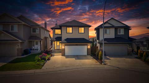 Photo of 154 Saddleland Close NE, Calgary, AB T3J 5J4 (MLS # A2336024)