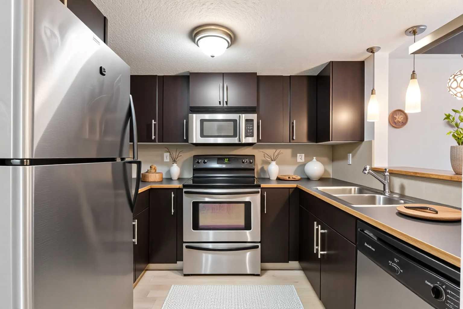 27 Grier Place NE 5205