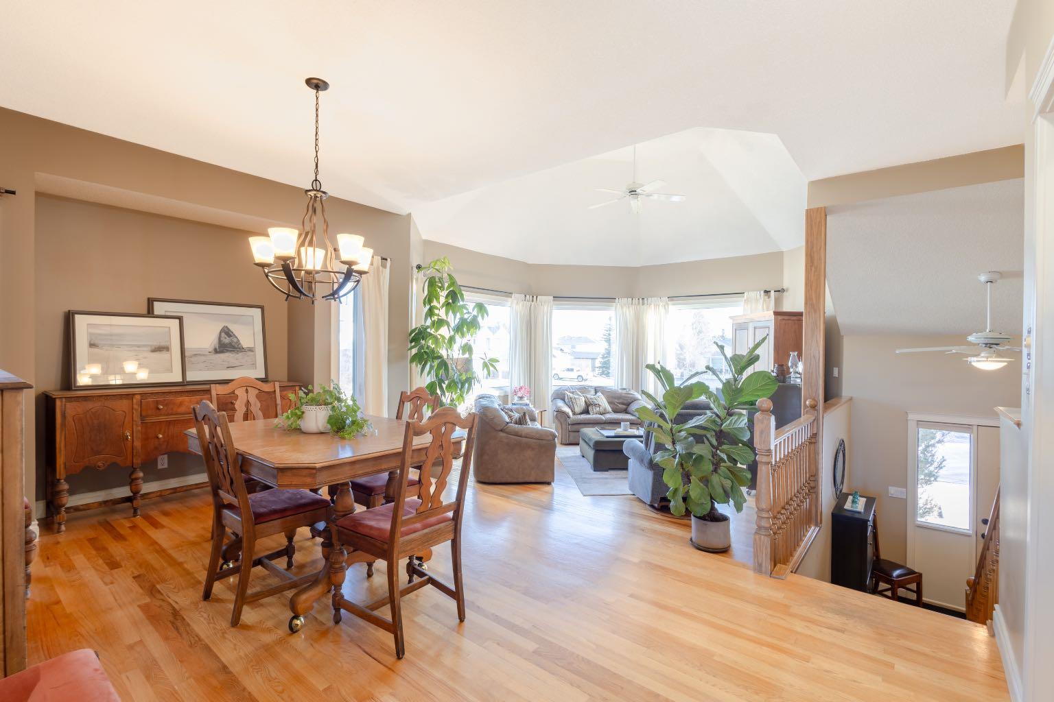 456 Hawkland Place NW