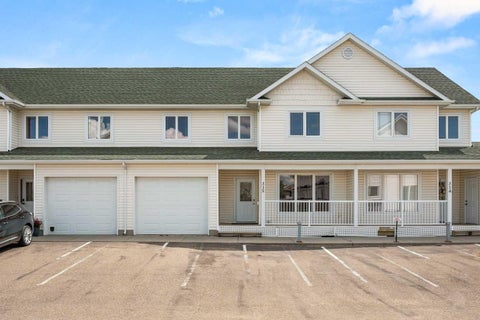 Photo of 4321 32 Street #315, Lloydminster, SK S9V 2G8 (MLS # A2325210)