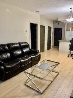 135C Sandpiper Road 3417