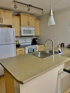 135C Sandpiper Road 3417