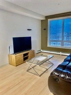 135C Sandpiper Road 3417
