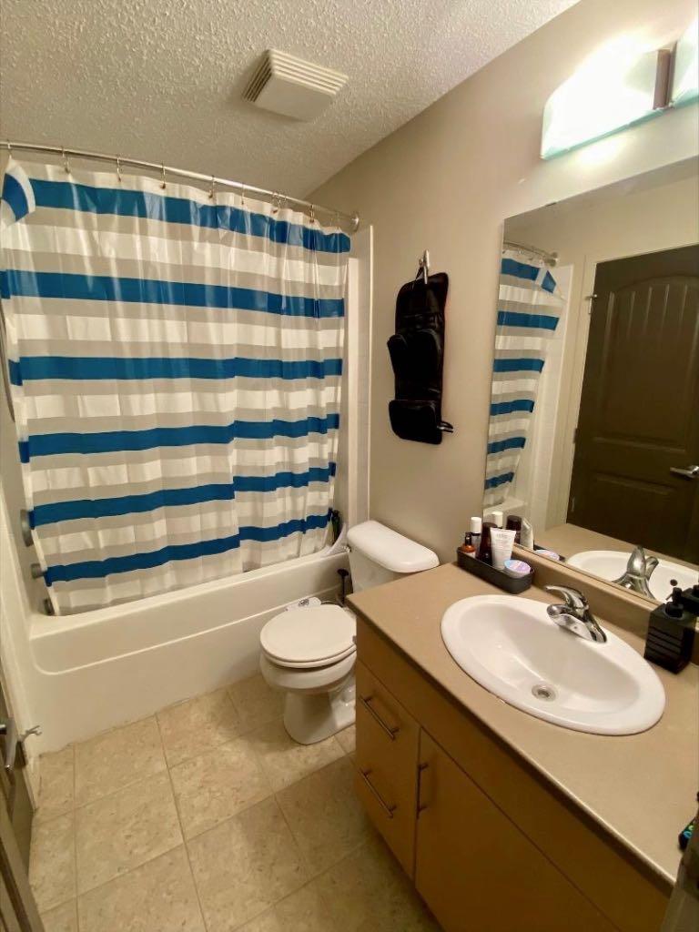 135C Sandpiper Road 3417