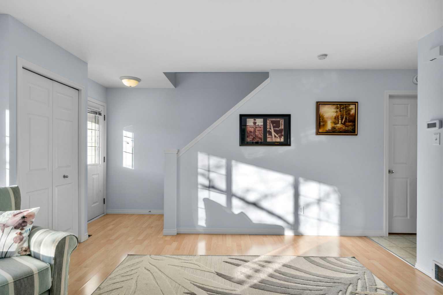 4 Stonegate Drive NW 74