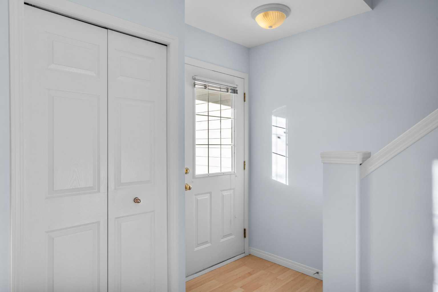 4 Stonegate Drive NW 74