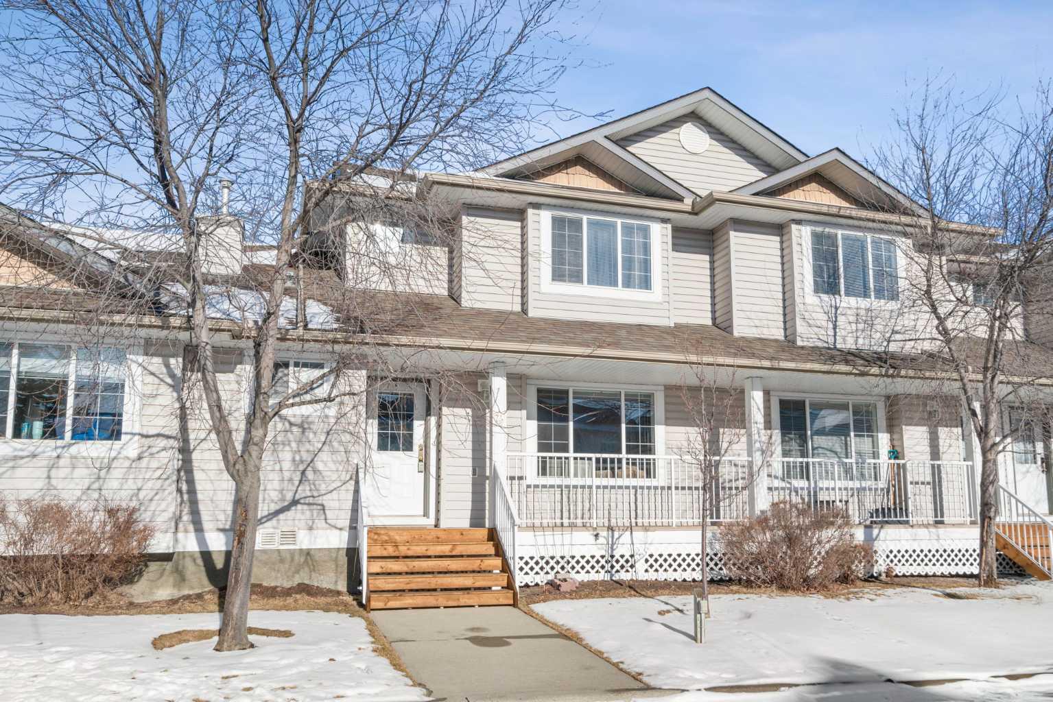 4 Stonegate Drive NW 74