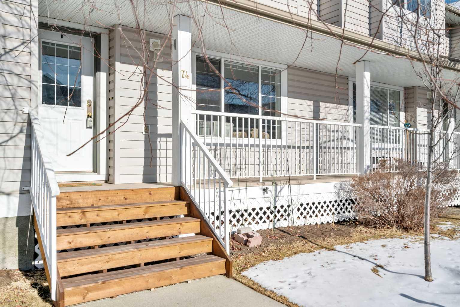 4 Stonegate Drive NW 74