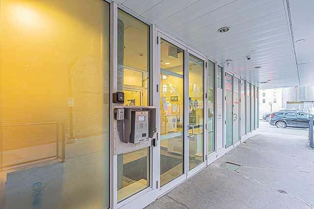 Photo of 450 8 Avenue SE #706, Calgary, AB T2G 1T2 (MLS # A2327891)