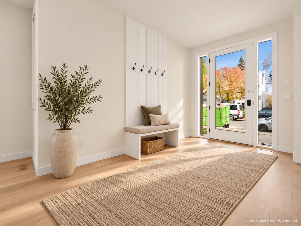 Photo of 2211 27 Street SW, Calgary, AB T3E 2E9 (MLS # A2348125)