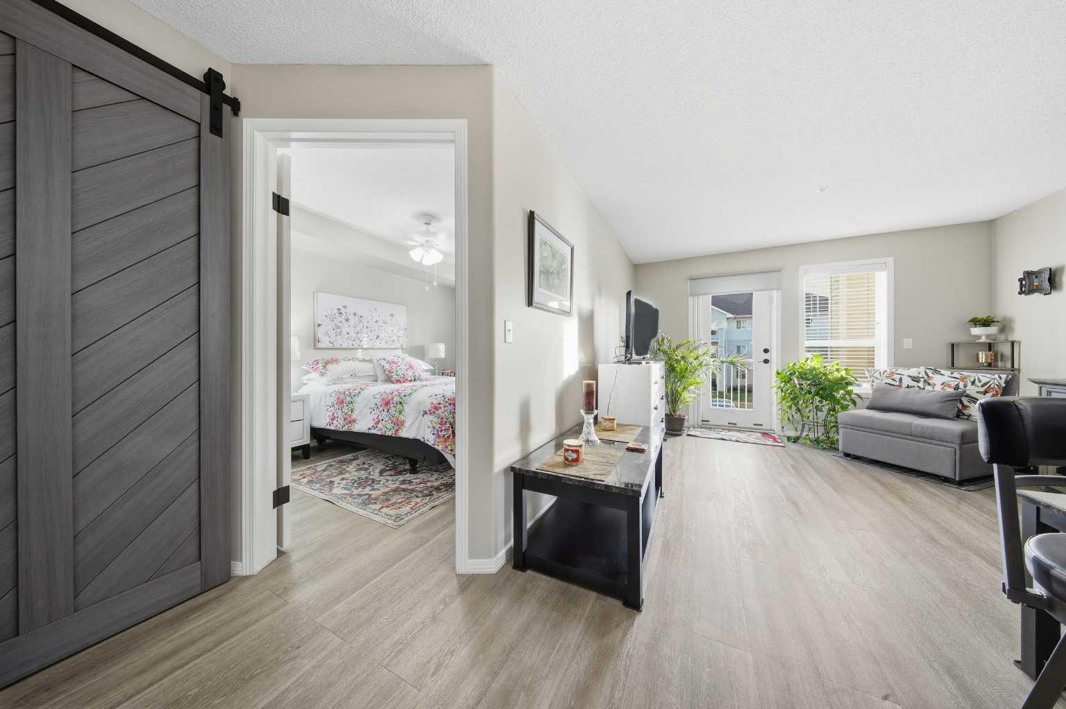 56 Carroll Crescent 229