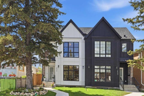 Photo of 2635 34 Street SW, Calgary, AB T3E 2W6 (MLS # A2340759)