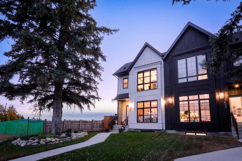 Photo of 2635 34 Street SW, Calgary, AB T3E 2W6 (MLS # A2340759)