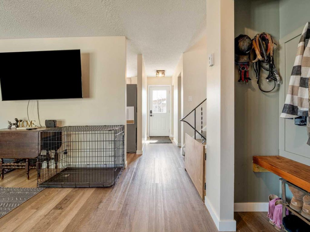 Photo of 162 Purdue Court W, Lethbridge, AB T1K 4S2 (MLS # A2300546)