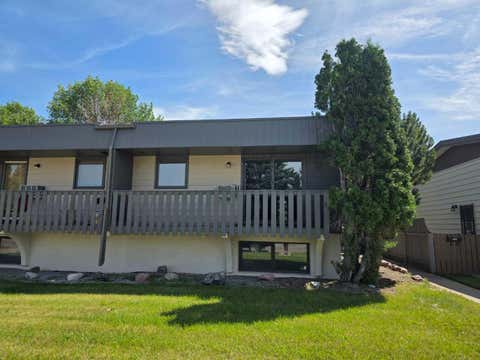 Photo of 3514 20 Avenue S #1, Lethbridge, AB T1K 4G4 (MLS # A2328556)