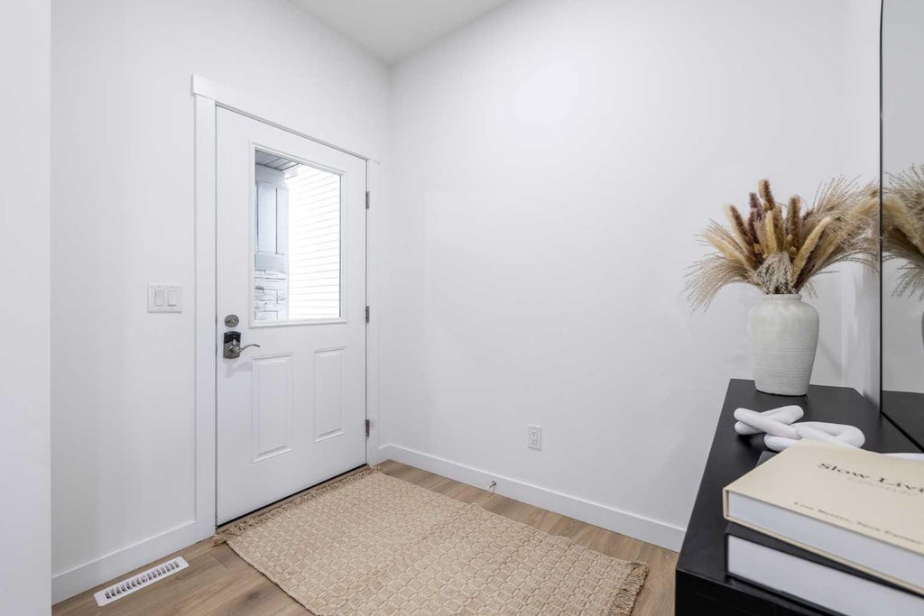 Photo of 393 Sora Park SE, Calgary, AB T3S 1C4 (MLS # A2350715)