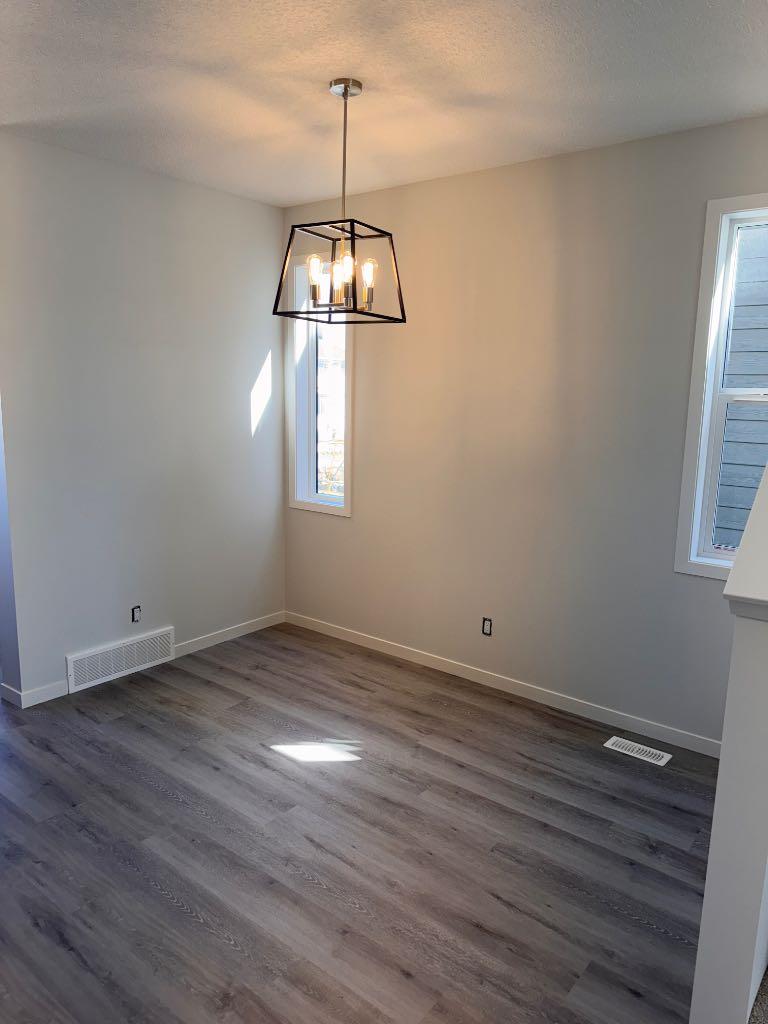 42 Setonvista Grove SE