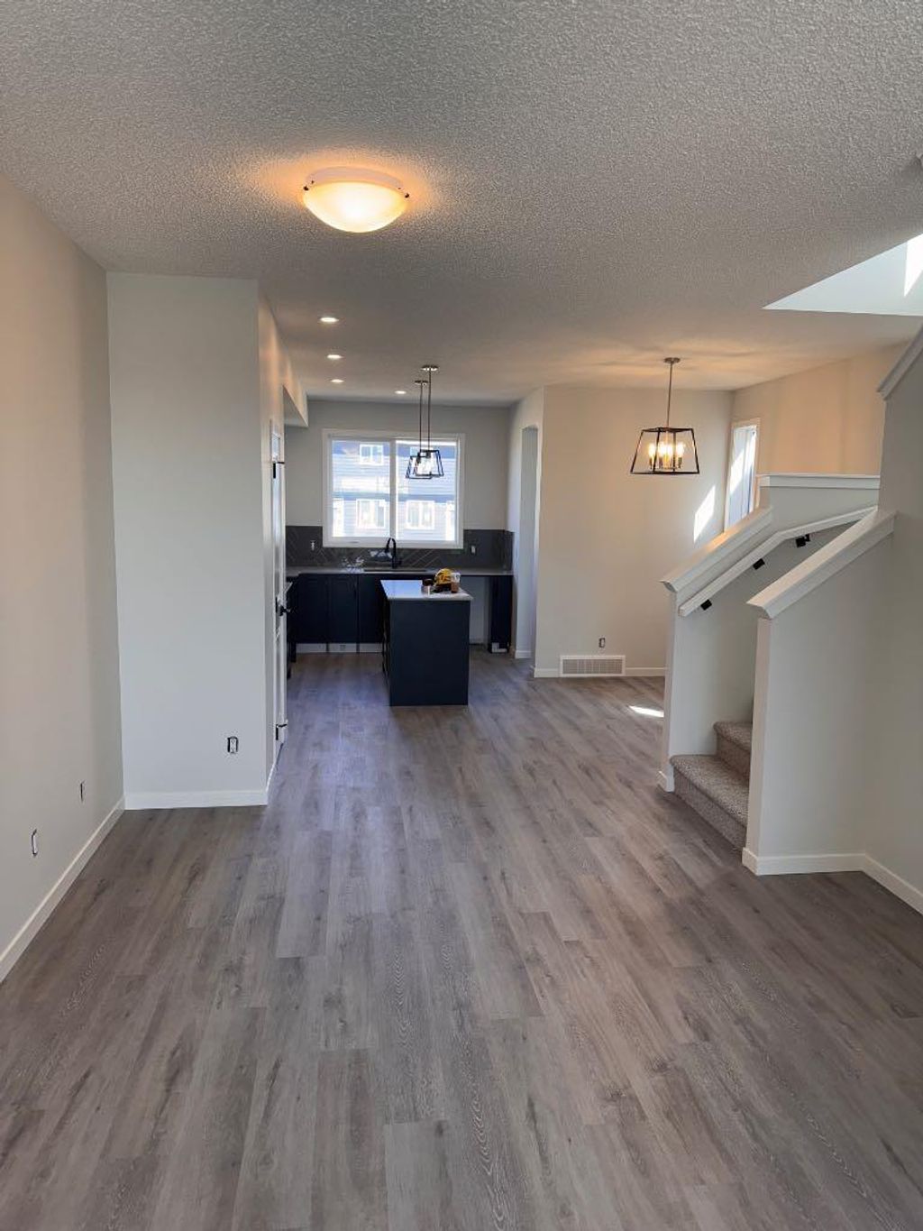 Photo of 42 Setonvista Grove SE, Calgary, AB T3M 4A3 (MLS # A2241397)