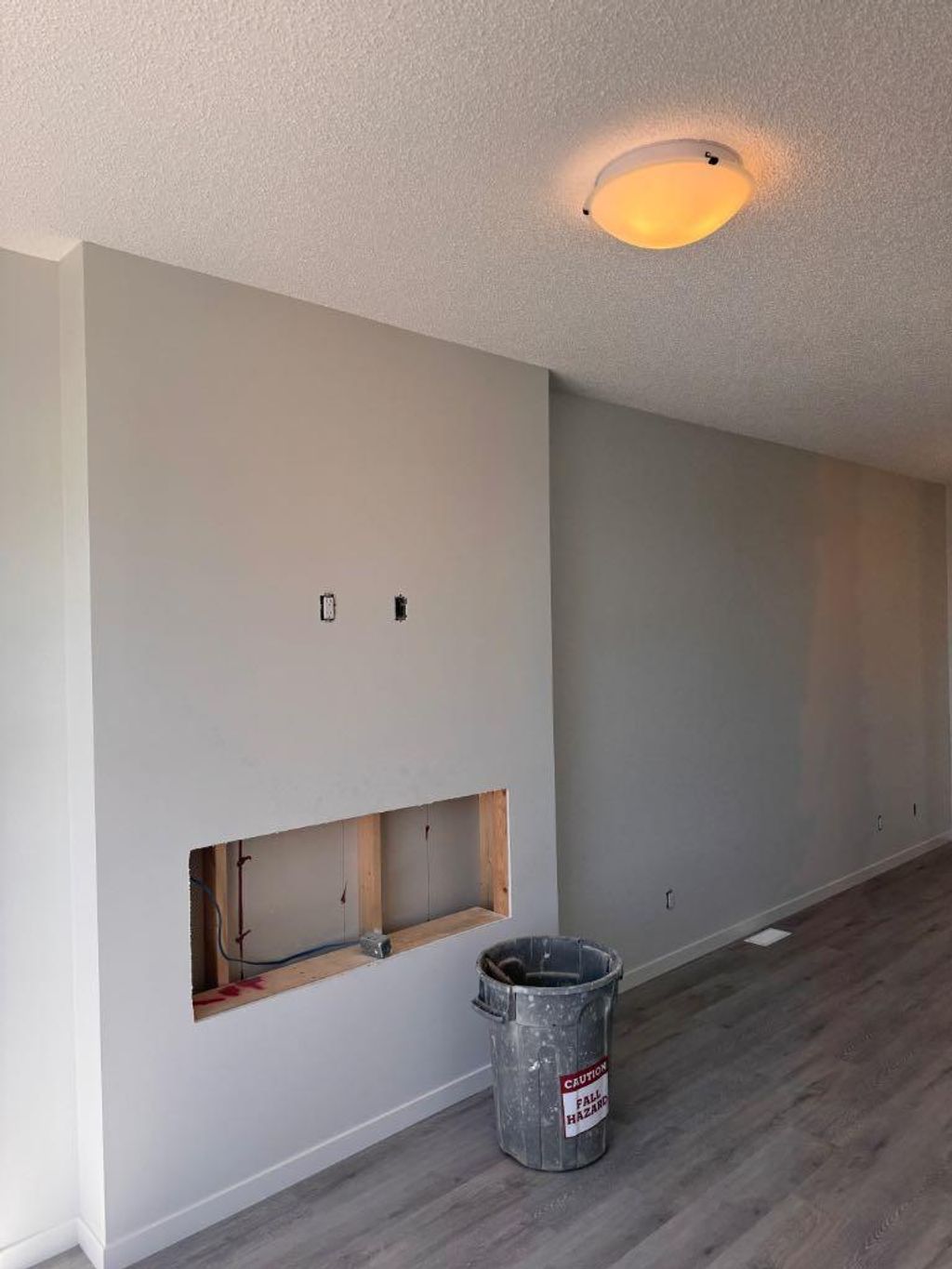 Photo of 42 Setonvista Grove SE, Calgary, AB T3M 4A3 (MLS # A2241397)