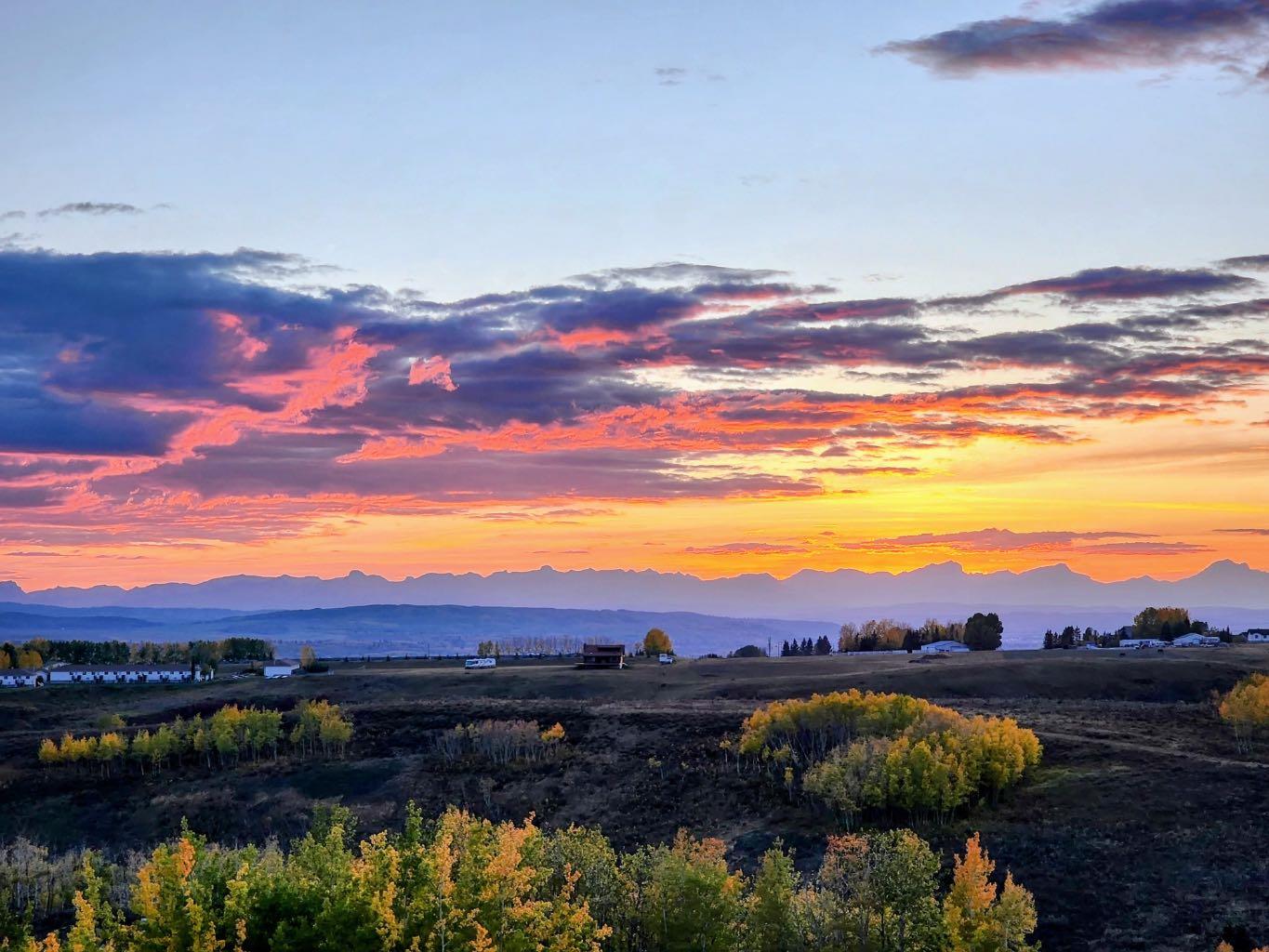 101 Sunset Drive 637