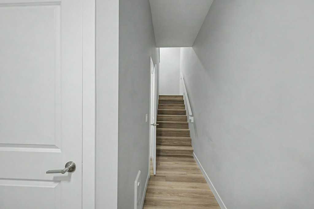 142 Sovereign Common SW