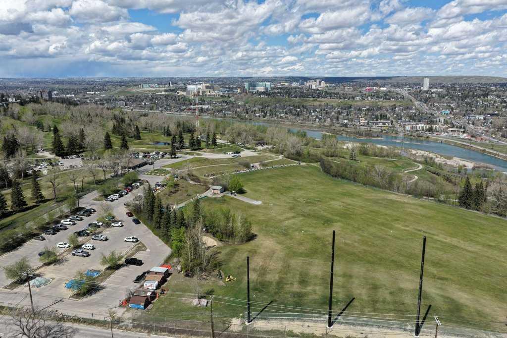142 Sovereign Common SW