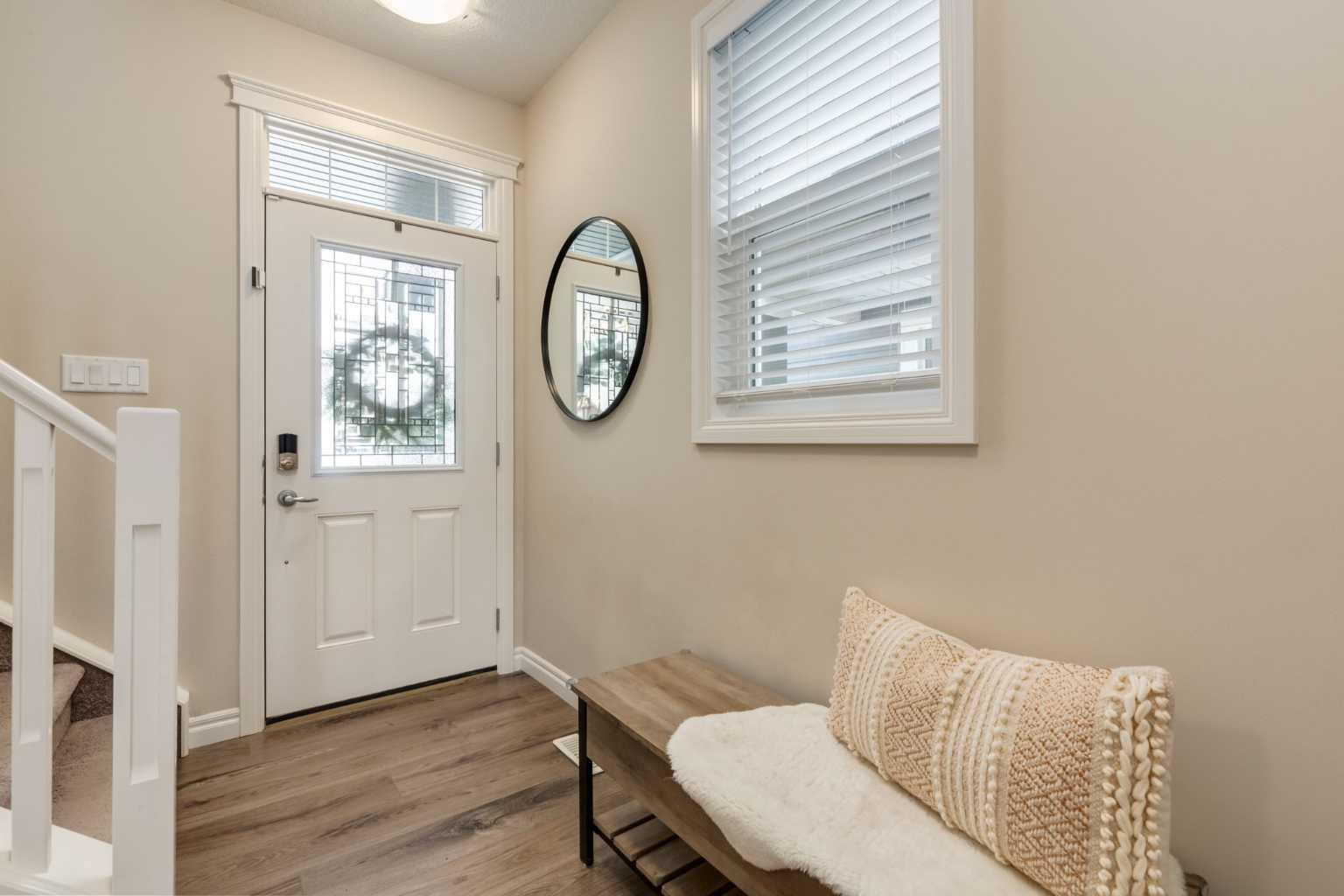 45 Nolanhurst Common NW