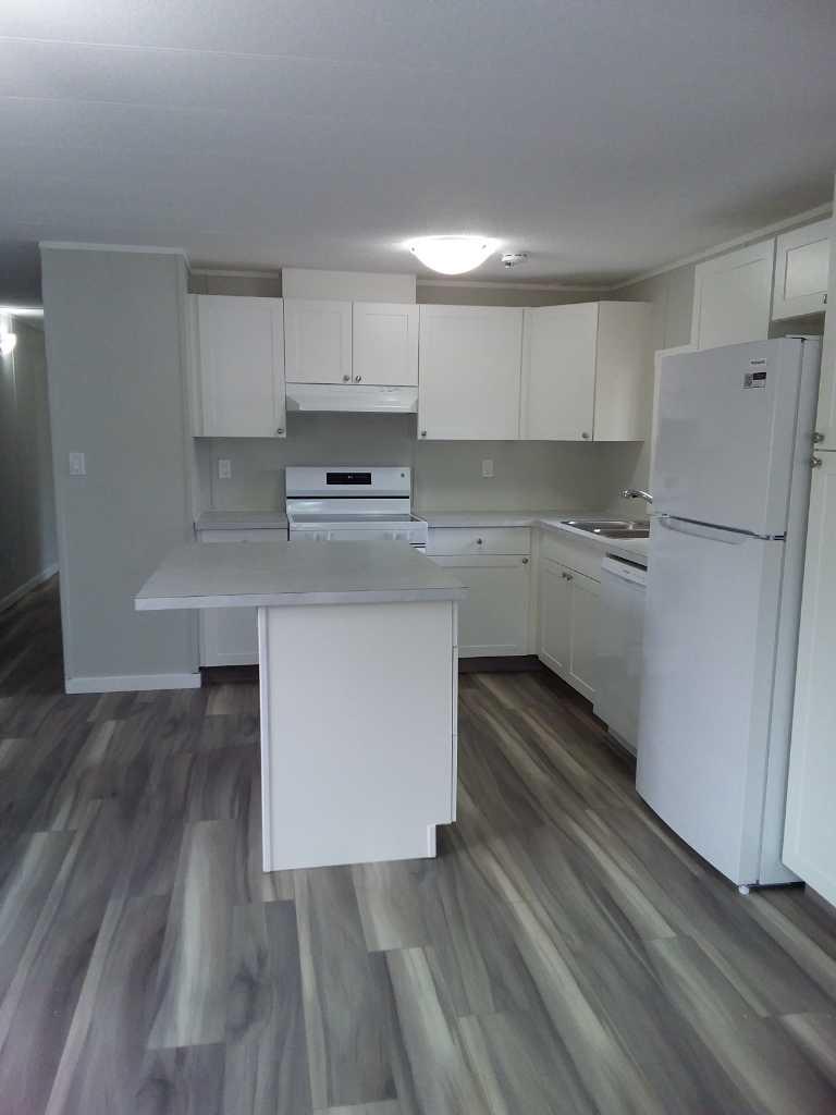 6220 17 Avenue SE 57