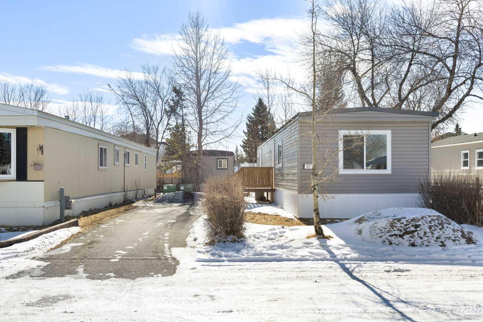 6220 17 Avenue SE 57