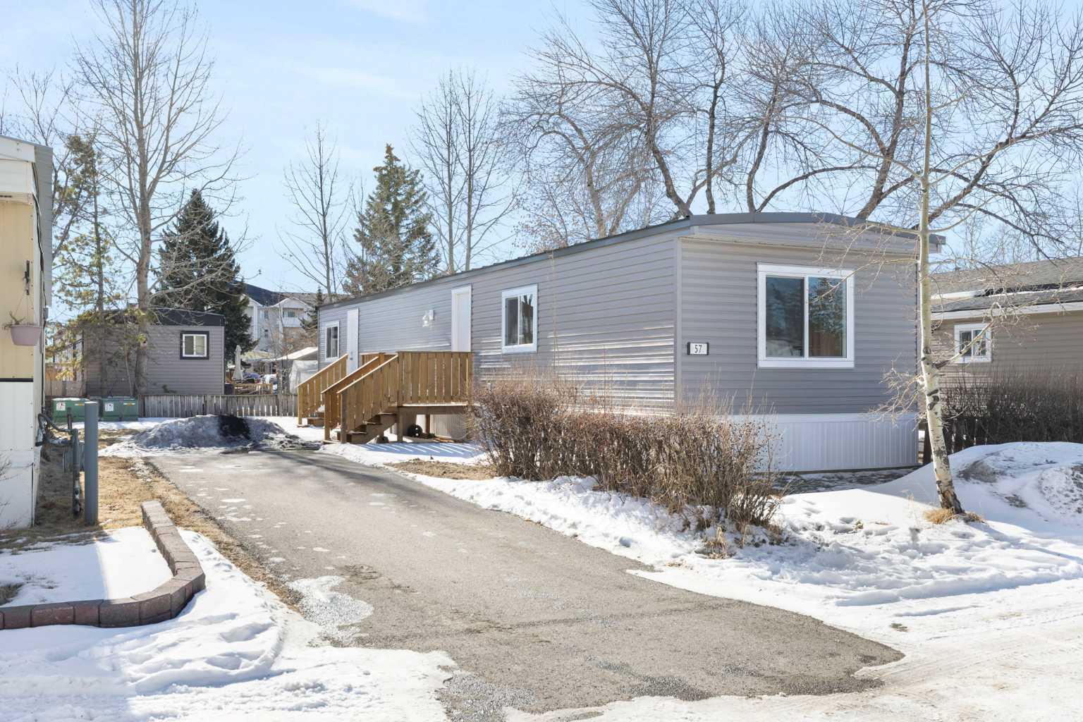 6220 17 Avenue SE 57