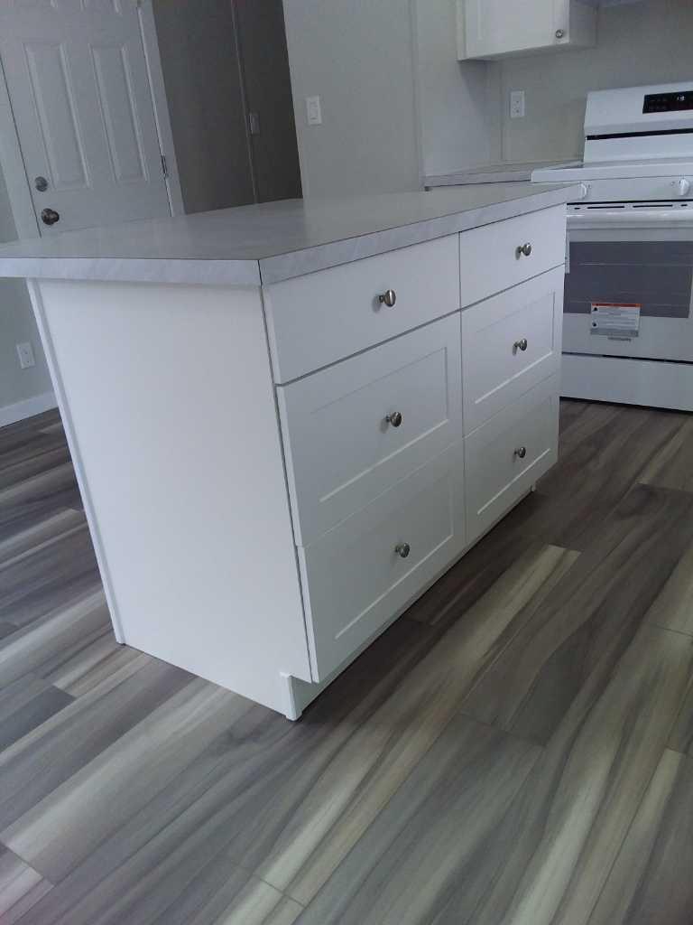 6220 17 Avenue SE 57