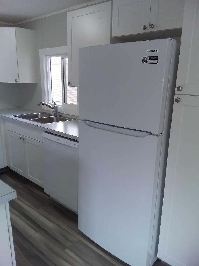 6220 17 Avenue SE 57