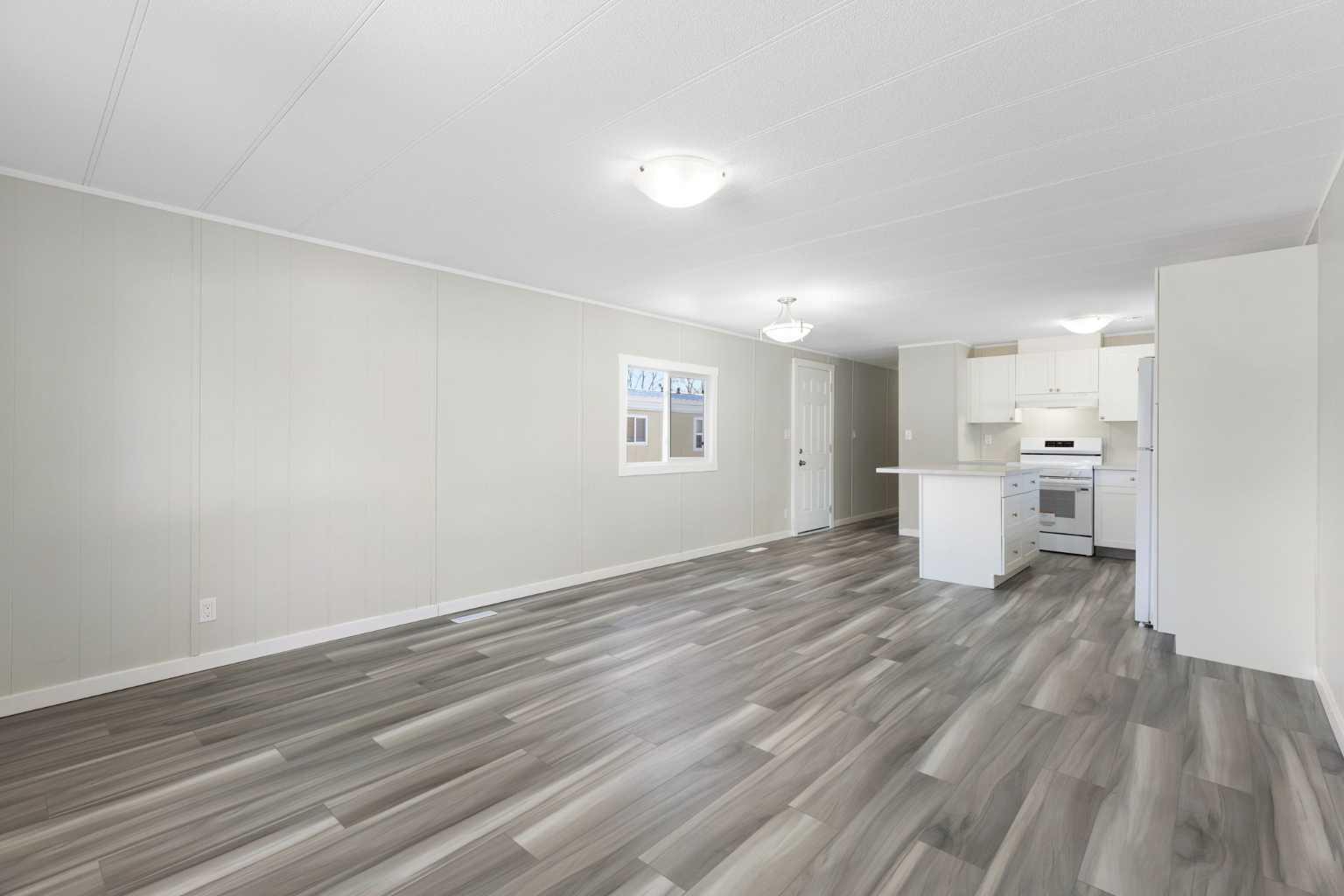 6220 17 Avenue SE 57