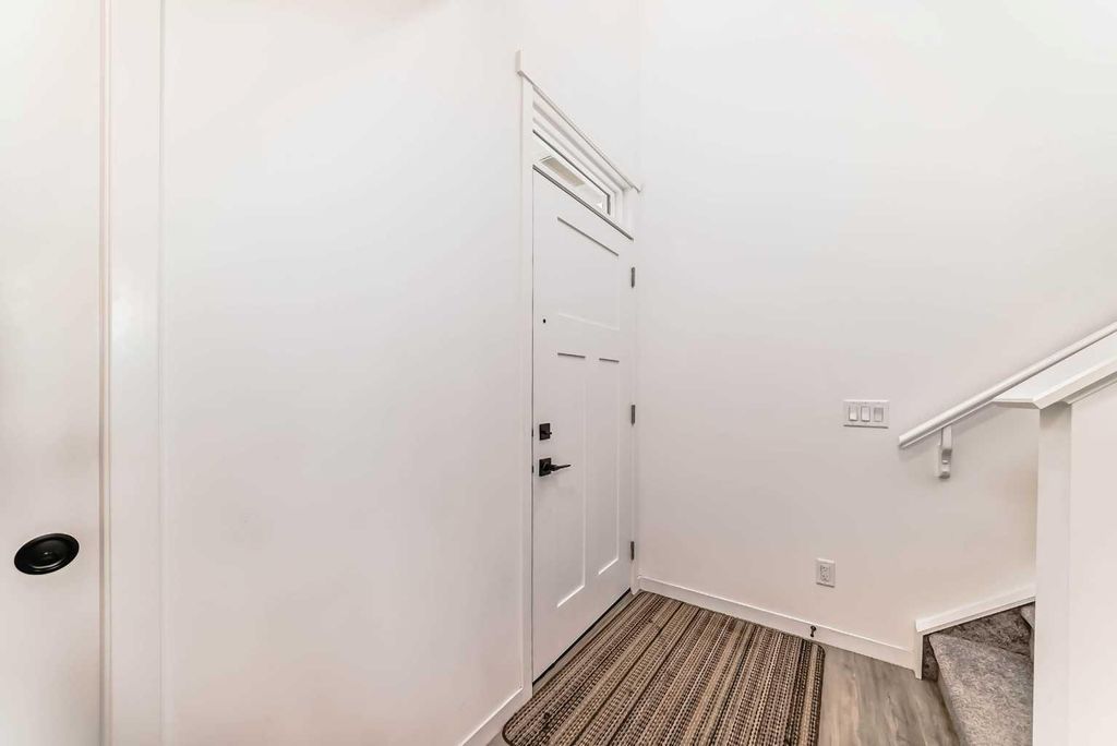 Photo of 171 Hotchkiss Manor SE, Calgary, AB T3S 0G5 (MLS # A2293462)