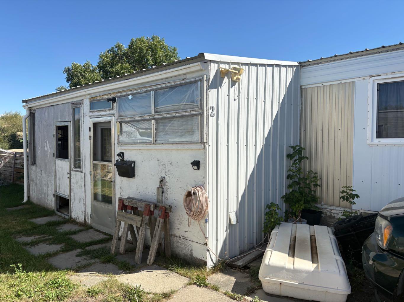 2715 Westside Drive #2